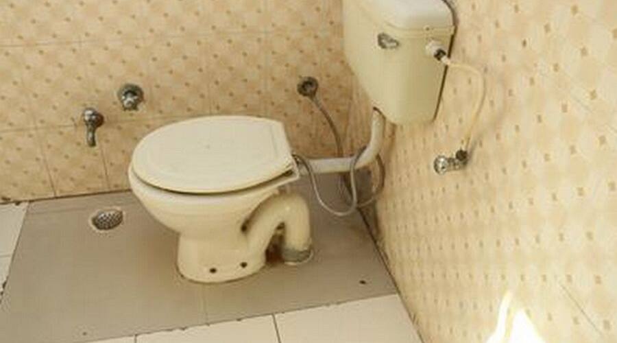 Rajshree Guest House, Karnal 2